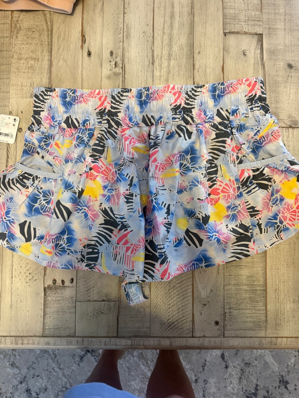 Free People movement xl